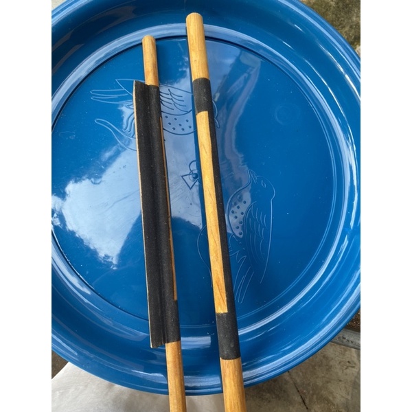 CẦU MÀI MI, KHƯỚU - dài 45cm