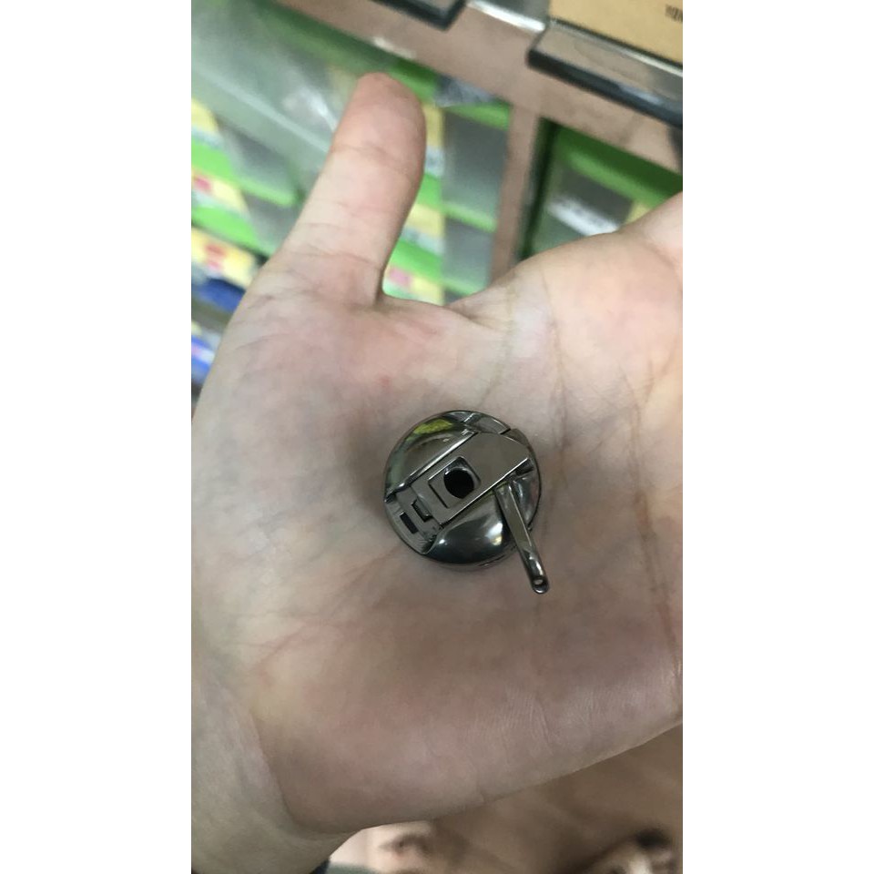 Thoi máy may  - maymaymienbac