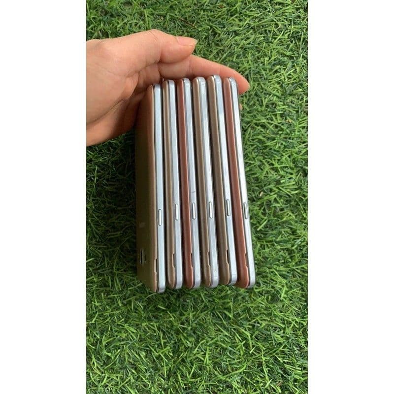 Điện thoại Samsung j2 prime g532  Máy cũ- Hàng chính hãng