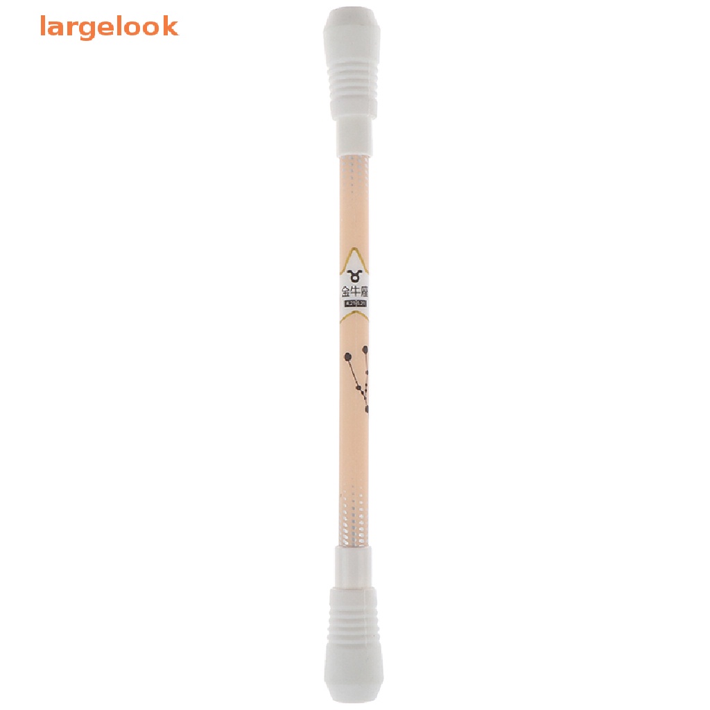 Bút Xoay Chống Trượt Bề Mặt Mịn 0.5