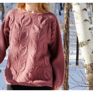LEN YARNART MERINO SPORT