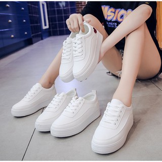 Combo 10 đôi Giầy Mới tim 2019