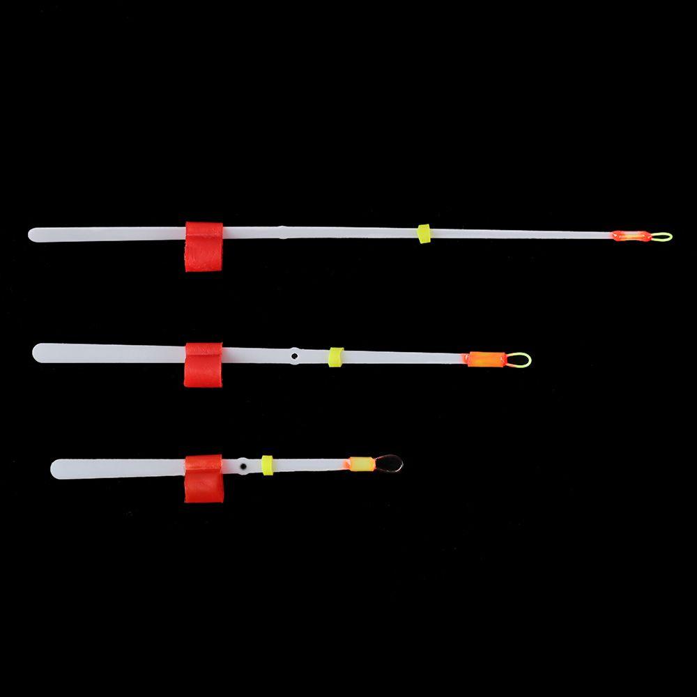 MAG Cần Câu Cá Mùa Đông Chất Lượng Cao Chuyên Dụng