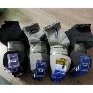 SỈ 10 TẤT NAM HÀN QUỐC