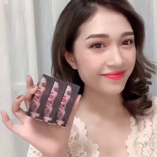 Son Lì Benew Delux Matte 3.5g