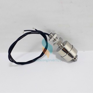 Phao cảm biến chống cạn INOX