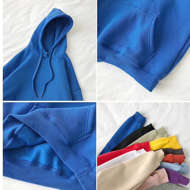 NRVP Áo len nữ dài tay thời trang mỏng thu đông 2020