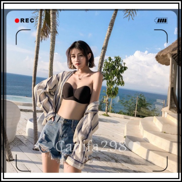 Áo Bra Su 811 Quai Chéo