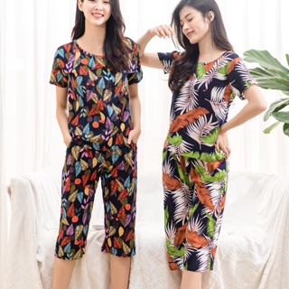 Combo 2 lửng - size 1 dưới 48kg
