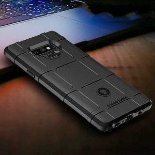 Ốp điện thoại bảo vệ cho Samsung Galaxy Note 10 10 Pro 9 8