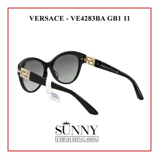 Kính mát nữ Versace VE4283BA