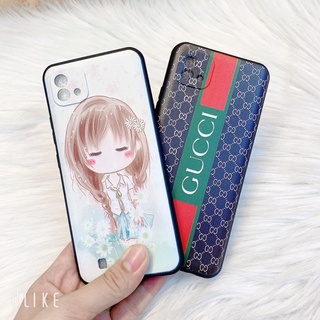 ốp lưng realme C20