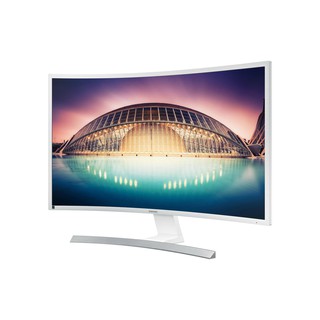 Xả Kho – màn hình 32 inch sam sung S32E591C (màn cong)