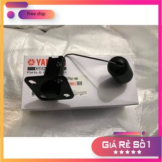 Phao báo xăng Sirius🔥𝐅𝐑𝐄𝐄𝐒𝐇𝐈𝐏🔥Phao báo xăng yamaha exciter ,jupiter ,sirius chính hãng. Mạch báo xăng yamaha