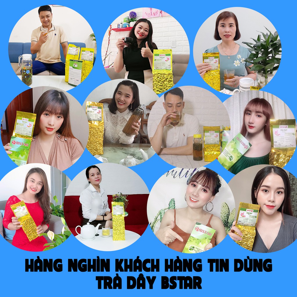 Dùng Cho người Viêm Loét Dạ Dày Nhiễm Vi Khuẩn HP Dương Tính - 250G
