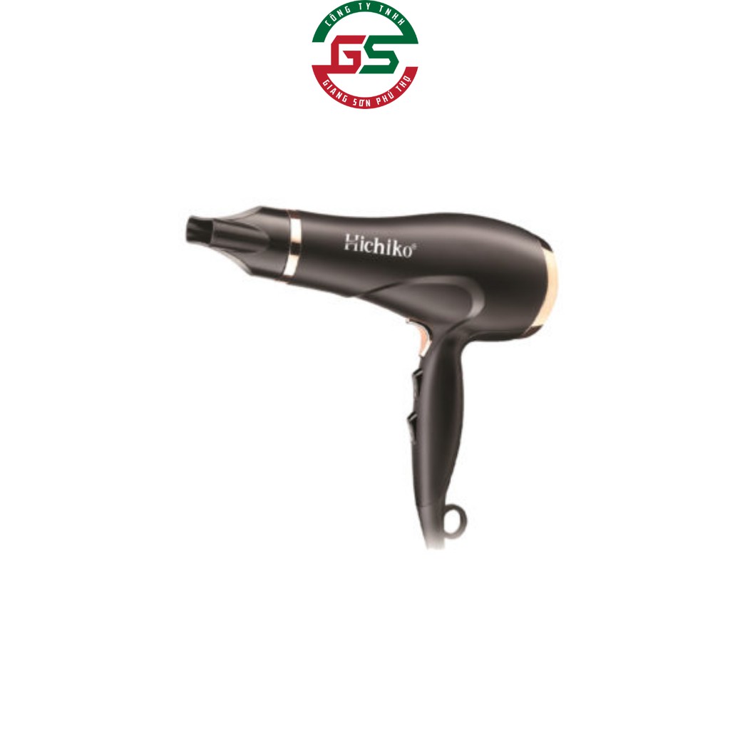 Máy sấy tóc Hichiko HC-5509
