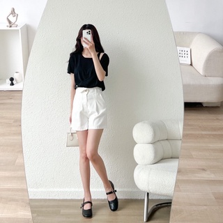 𝐙𝐢𝐧𝐧𝐢𝐚/𝐐𝐮𝐚̂̀𝐧 𝐬𝐡𝐨𝐫𝐭 𝐜𝐚̣𝐩 𝐜𝐚𝐨 𝐤𝐢𝐞̂̉𝐮 𝐝𝐚́𝐧𝐠 𝐛𝐚𝐬𝐢𝐜 𝟏 𝐤𝐡𝐮𝐲 𝐦𝐨𝐢 𝐭𝐚𝐦 𝐠𝐢𝐚́𝐜