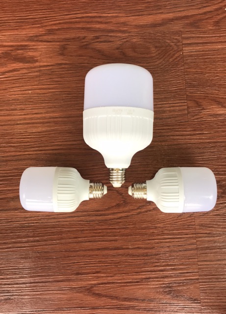 Bóng Led Buld Hạt Rẻ 14w-28w-36W | BigBuy360 - bigbuy360.vn