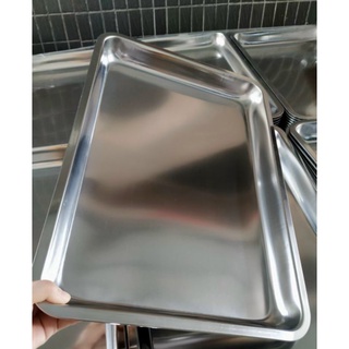 khay tủ cơm , tủ hấp, khay đựng đồ ăn đa chức năng 60×40×7,. 60×40×5 inox 201 và 304