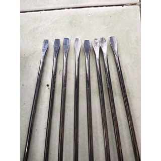 tô vít crosman cán nhựa chất lượng cao