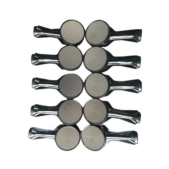 Combo 2 điếu 9cm Hồng Ngoại Soho, hàng chất, giá rẻ nhất thị trường