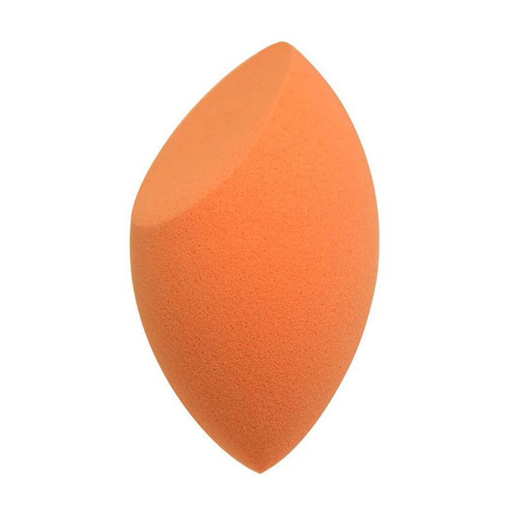 MÚT TÁN NỀN REAL TECHNIQUES MIRACLE COMPLEXION SPONGE