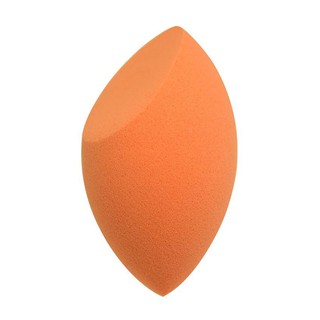 Mút Tán Kem Nền Real Techniques Miracle Complexion Sponge