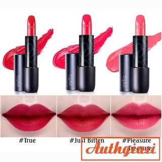 Son môi Espoir lipstick no wear S RD201
