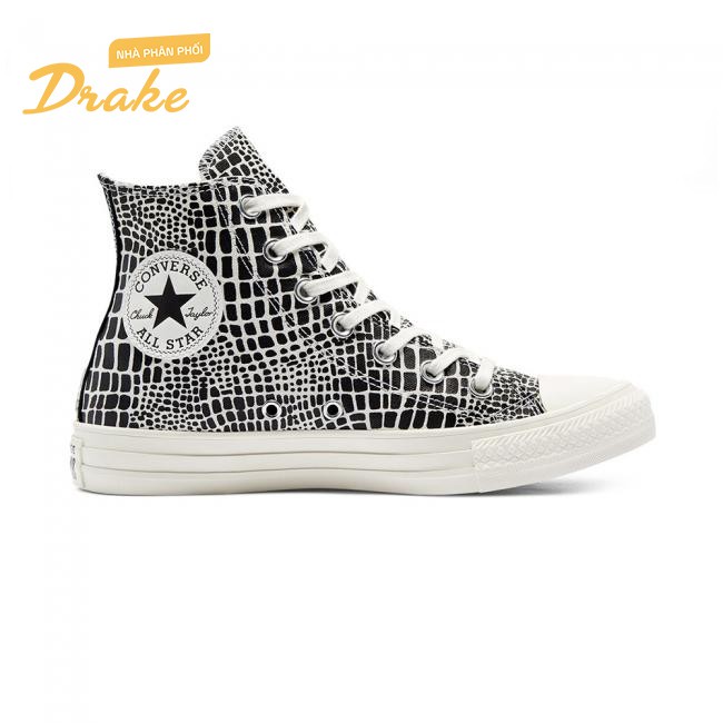 Giày Sneaker Converse Chuck Taylor All Star Digital Daze 570311C