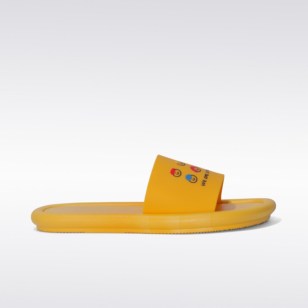 Dép nữ - PV Chill slides - PCS005