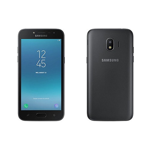 Điện thoại Samsung Galaxy J2 Pro 2018 - chính hãng - Bảo hành 12 tháng