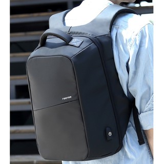 Balo Laptop Reeyee RY1001