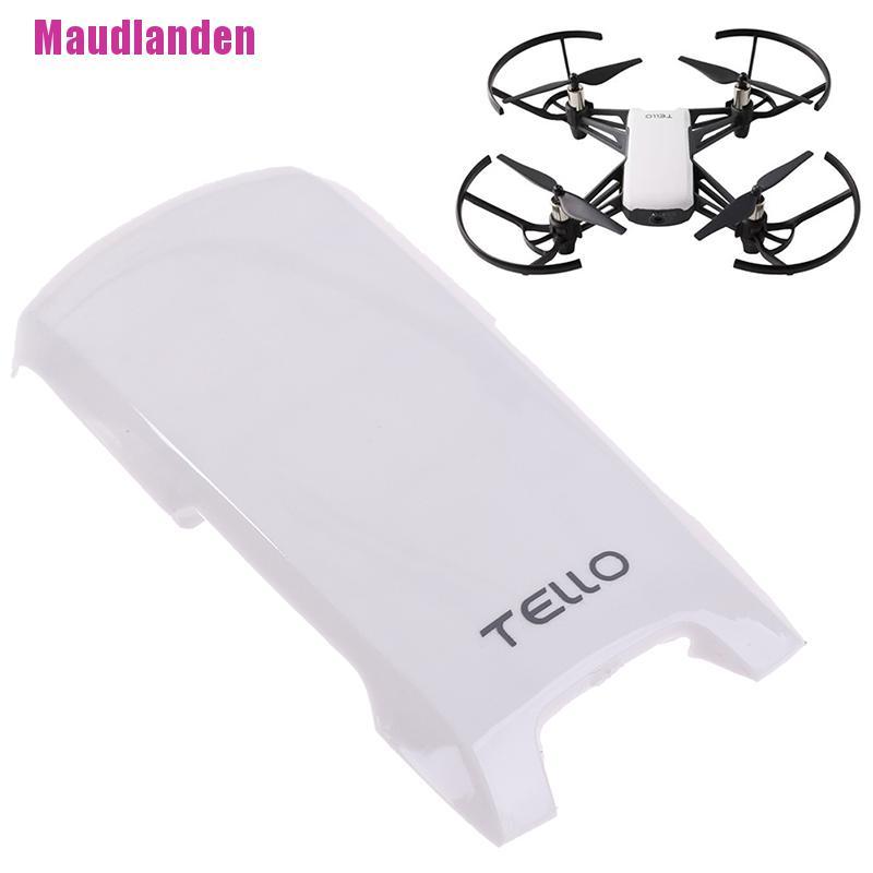 Nắp Đậy Phía Trên Thay Thế Cho Drone Tello