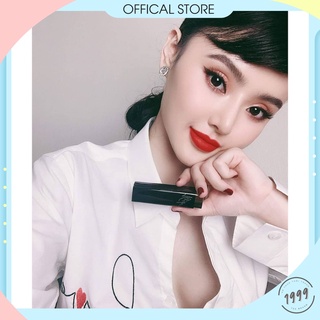 💥💧💥💧 Son Krush Matte Lipstick Organic 💥💧💥💧