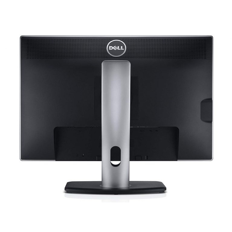 Màn Hình Dell Ultrasharp 24" U2412M (1920x1200/IPS/60Hz/8ms). Vi Tính Quốc Duy | BigBuy360 - bigbuy360.vn