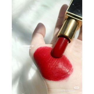 [07]Son Tom Ford Ruby Rush 07