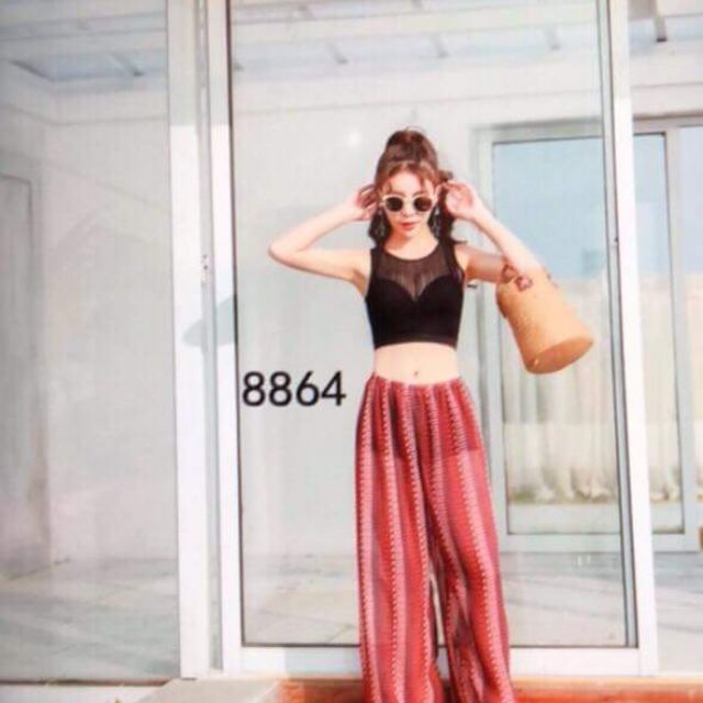 BỘ BƠI 3 CHI TIẾT