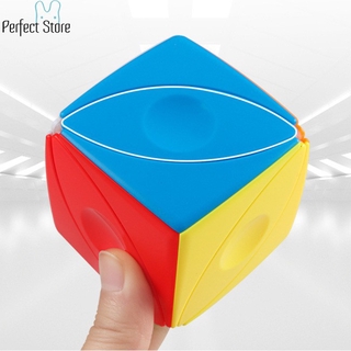 Khối rubik đồ chơi cho trẻ em và người lớn