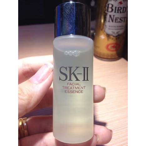 Nước thần SK-II Facial Treatment Essence 30ml