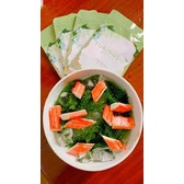 [Mới Nhất] Rong nho yukibudo chính hãng mới nhất tặng kèm sốt mè rang kewpie, dinh dưỡng, đẹp da, dáng xinh, eo thon | BigBuy360 - bigbuy360.vn