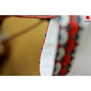 ÁO  CỔ TÀU VŨ HẠC