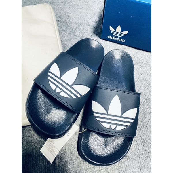 [ Adidas ] Dép các loại - Chính hãng đủ bill US