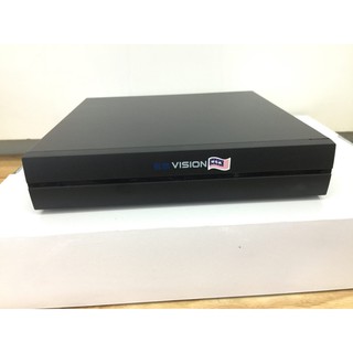 Bộ camera Kbvision Kx-1004C4
