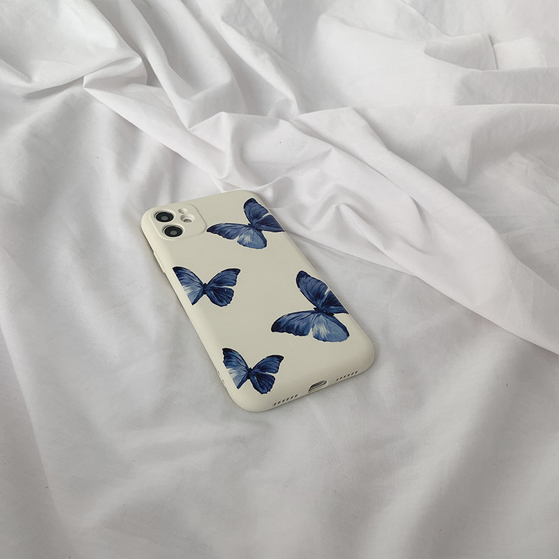 Ốp lưng iphone Ốp Điện Thoại Cho iPhone 6/6plus/6s/6splus/7/7plus/8/8plus/x/xr/xs/11/12/pro/max/plus/promax/12promax/12mini Dinuo case