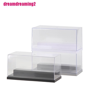 Túi Xách Mini Thời Trang Cho Búp Bê