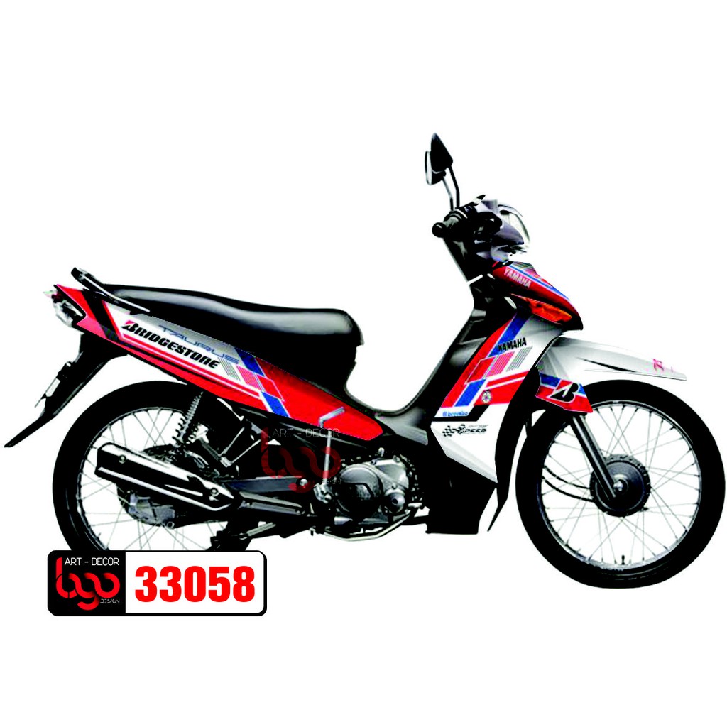 Tem trùm Taurus - 33058