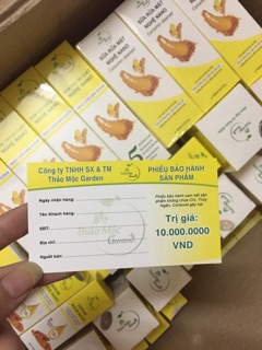 Kem tẩy da chết Nghệ nano