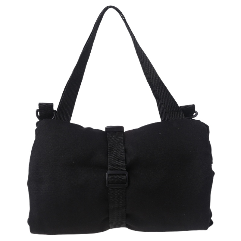 Túi Cuộn Đựng Dụng Cụ Sửa Chữa Tiện Lợi