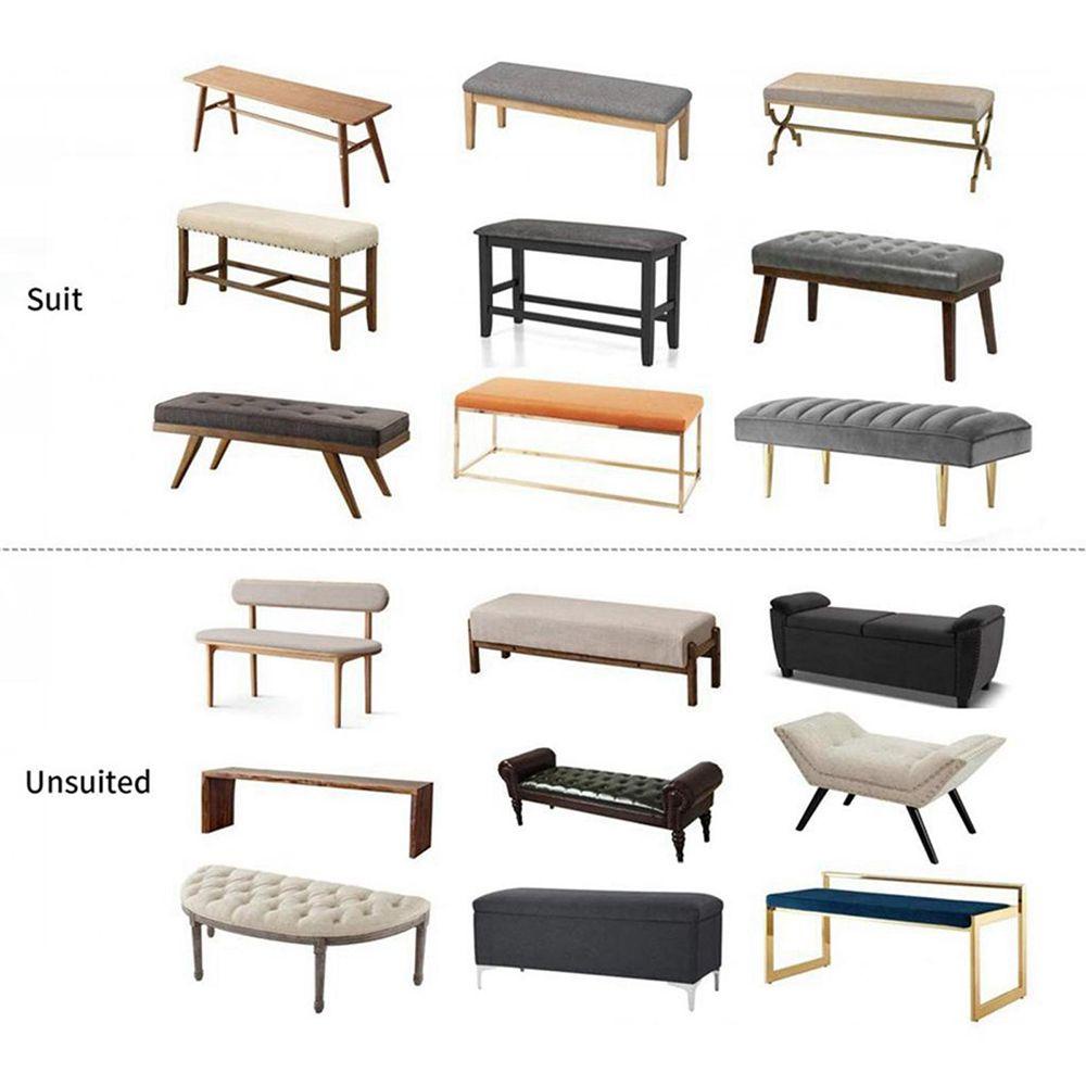 KUNHEV Vỏ Bọc Ghế Ngồi Co Giãn Chống Trượt Chống Bẩn Hình Hoa Mẫu Đơn