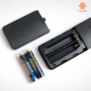 Đầu Thu Android TV Box Xiaomi Box S (Hàng Chính Hãng)